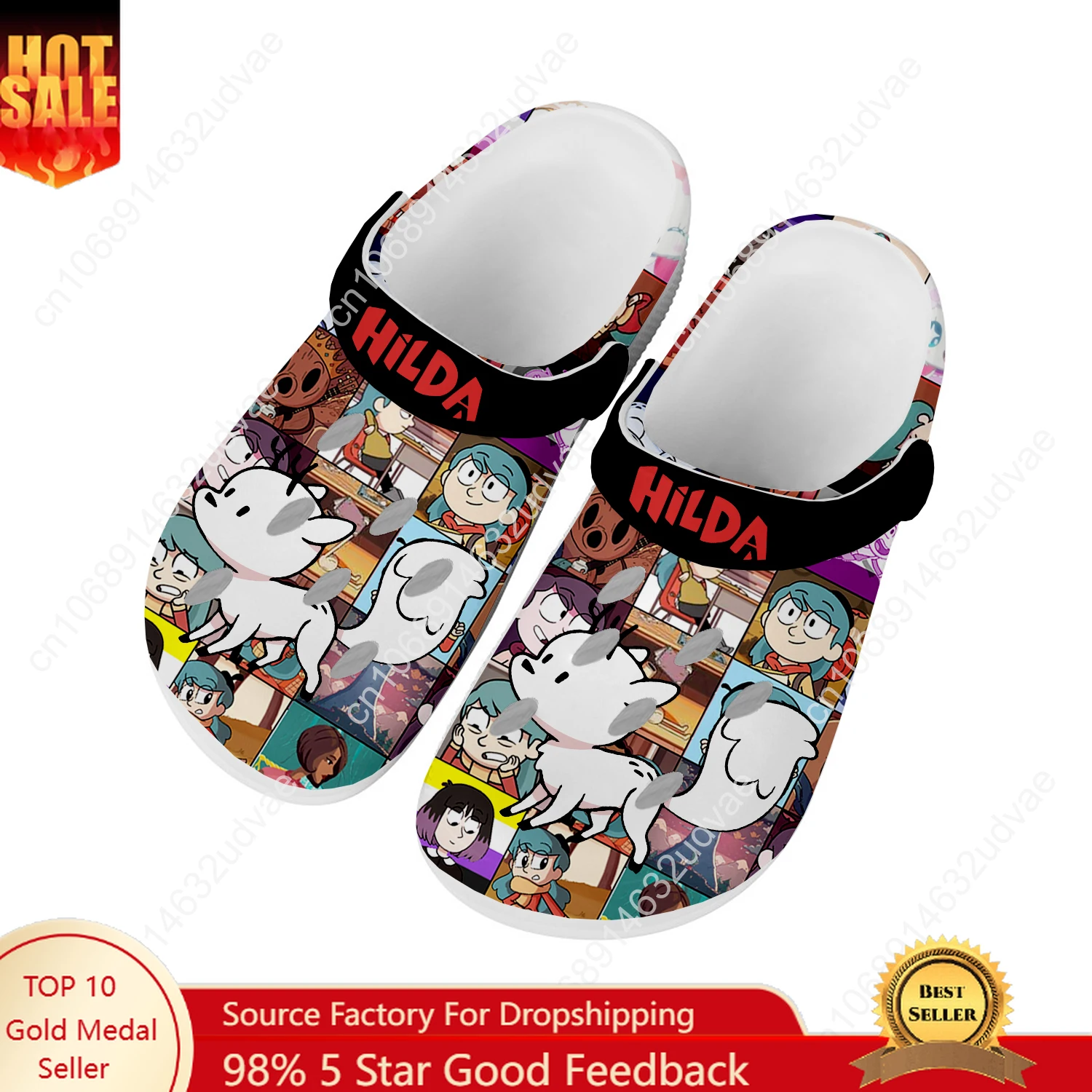 Hilda Twig Scarpe da acqua Uom - Men Shoes High recensione e prezzo