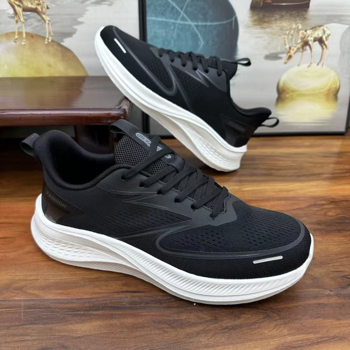 Scarpe da ginnastica estive da - Men'S Shoes Water Resistant recensione e prezzo