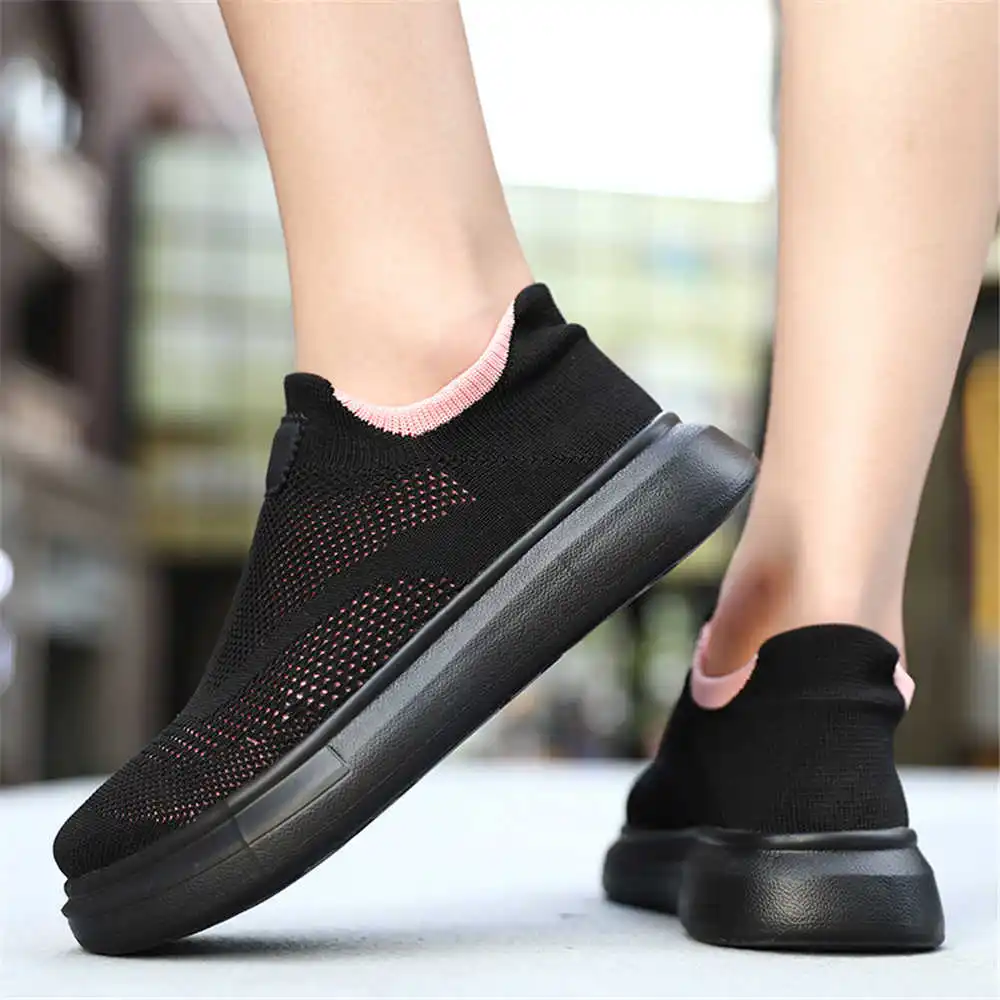 Calze con plateau scarpe marro - Men Shoes Most Expensive recensione e prezzo