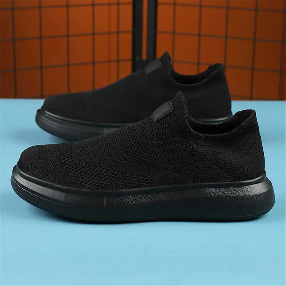 Calze con plateau scarpe marro - Men Shoes Most Expensive recensione e prezzo