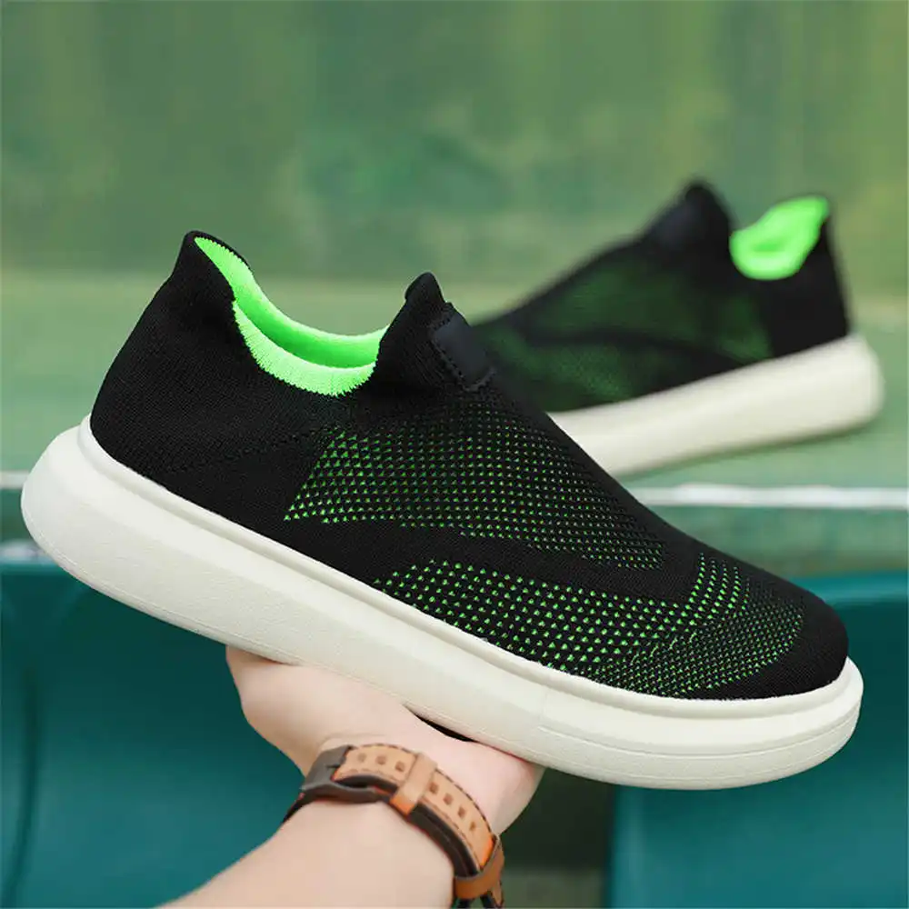 Calze con plateau scarpe marro - Men Shoes Most Expensive recensione e prezzo