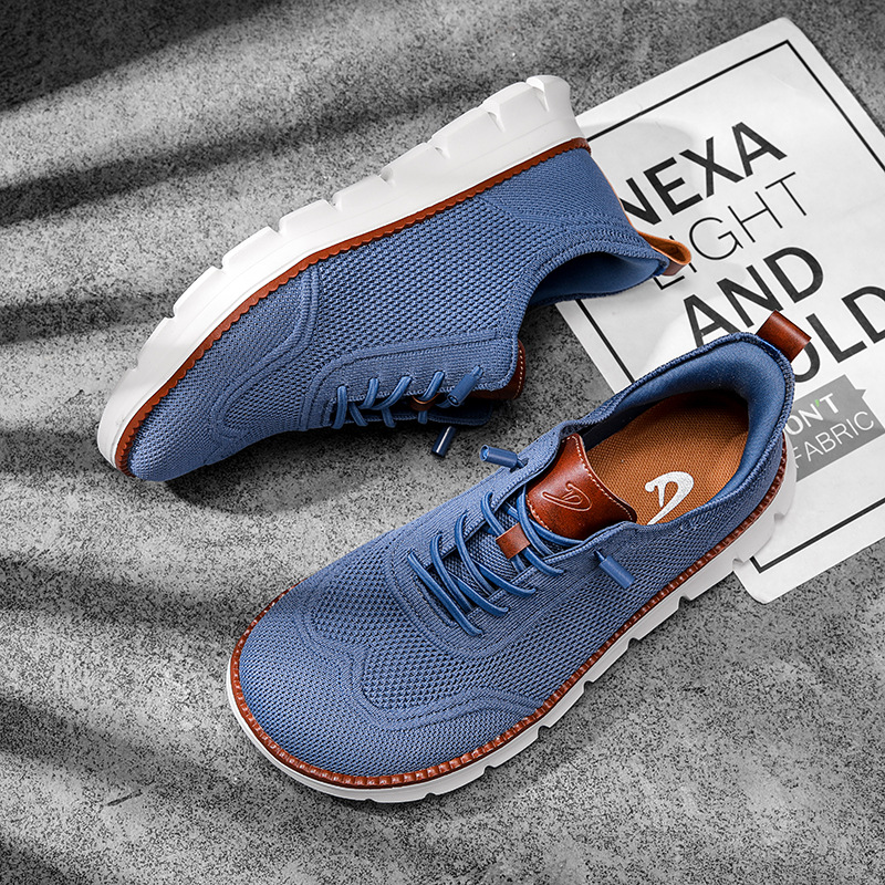 Scarpe da uomo alla moda con s - Men'S Shoes Cole Haan recensione e prezzo