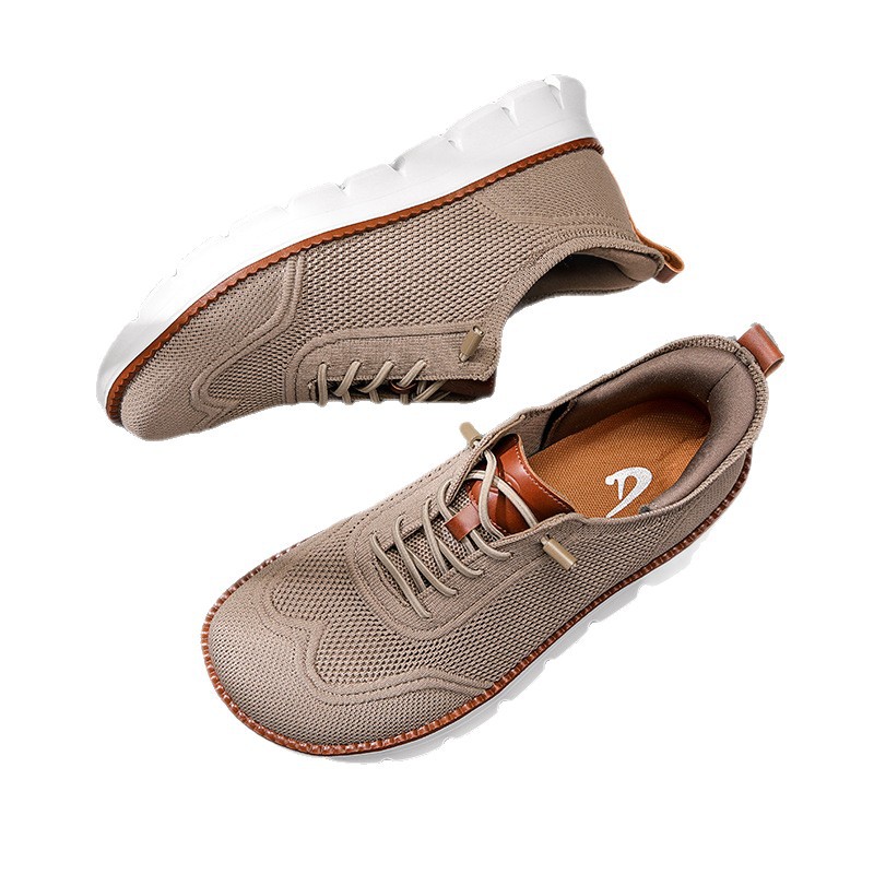 Scarpe da uomo alla moda con s - Men'S Shoes Cole Haan recensione e prezzo