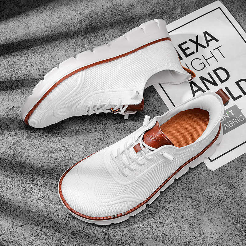 Scarpe da uomo alla moda con s - Men'S Shoes Cole Haan recensione e prezzo
