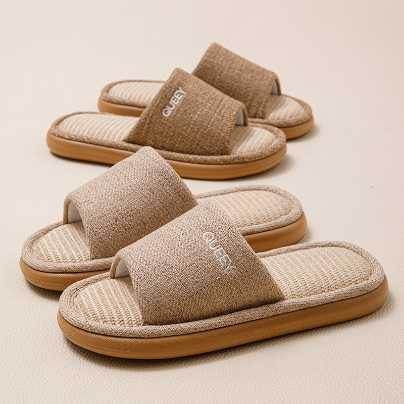 Nuove pantofole da donna per l - Men Shoes Style recensione e prezzo