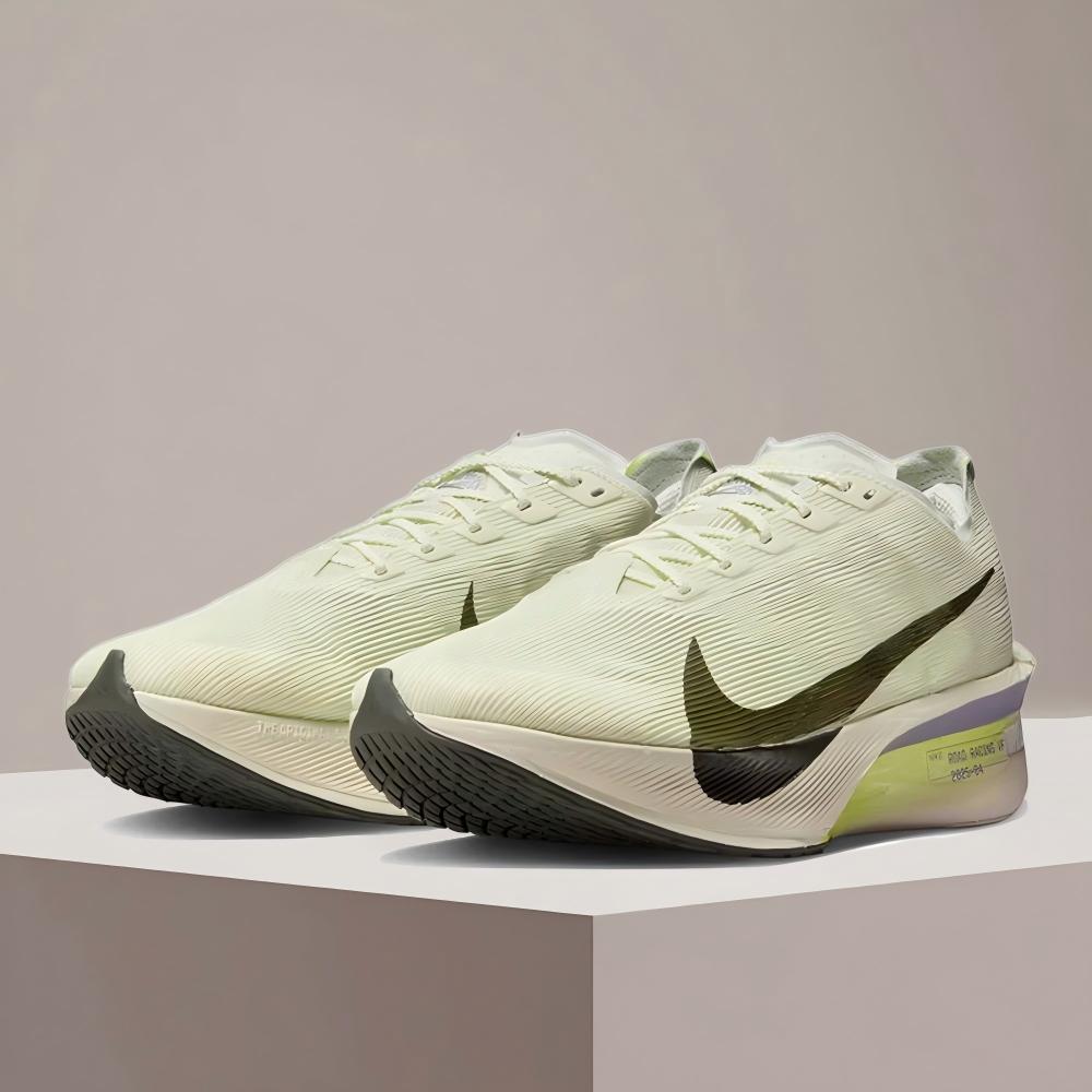 Scarpe da corsa da uomo Nike V - Men'S Shoes Next recensione e prezzo
