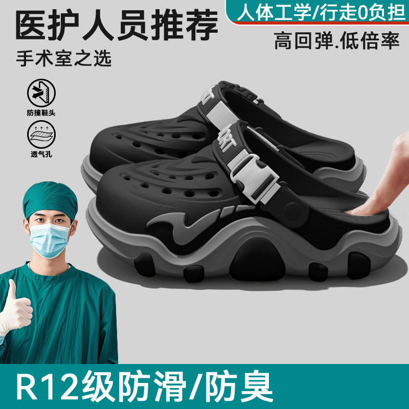 Ciabatte estive da uomo per sa - Men'S Shoes Drivers recensione e prezzo