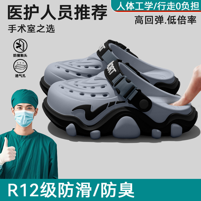 Ciabatte estive da uomo per sa - Men'S Shoes Drivers recensione e prezzo