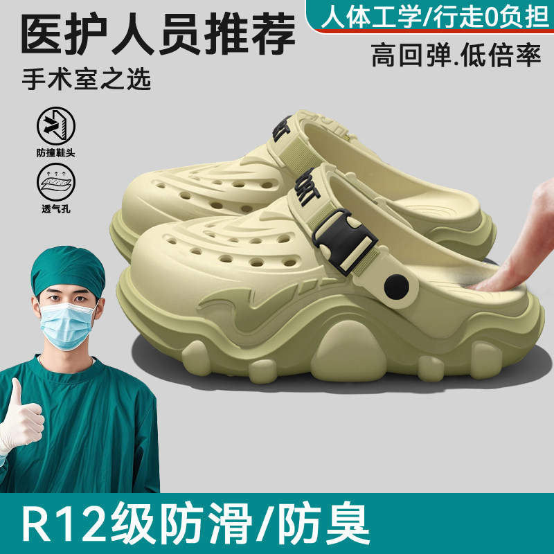 Ciabatte estive da uomo per sa - Men'S Shoes Drivers recensione e prezzo