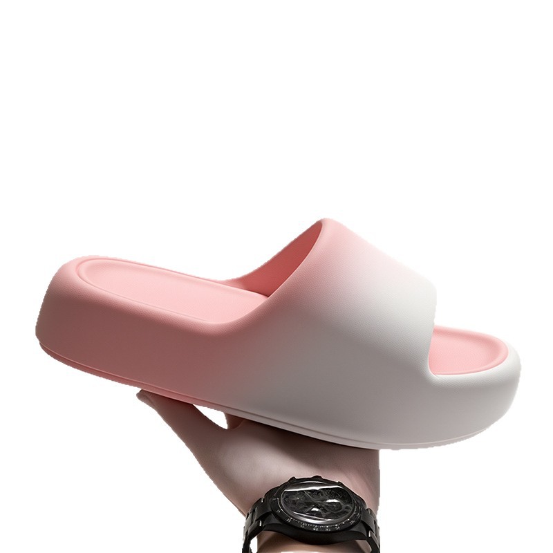 Pantofole per donna e uomo nel - Men Shoes Men recensione e prezzo