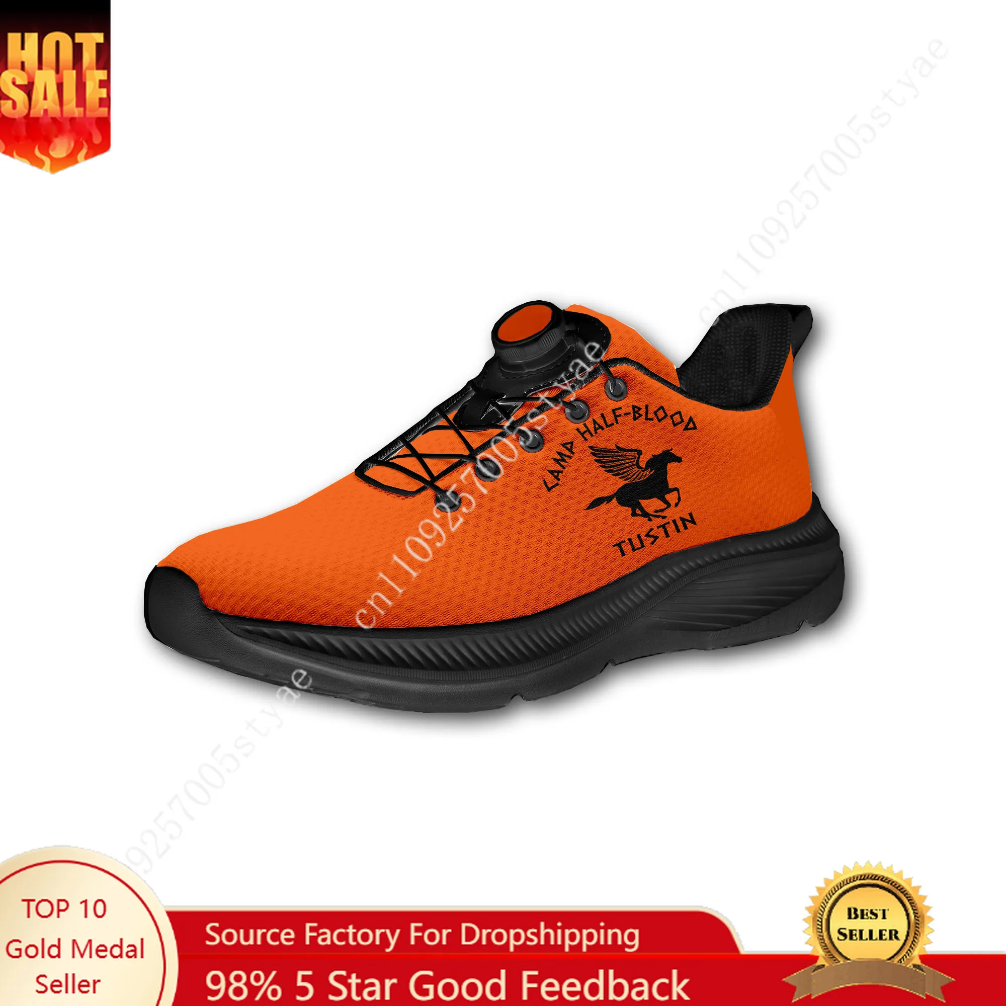 Scarpe da passeggio personaliz - Men Shoes Sneakers recensione e prezzo