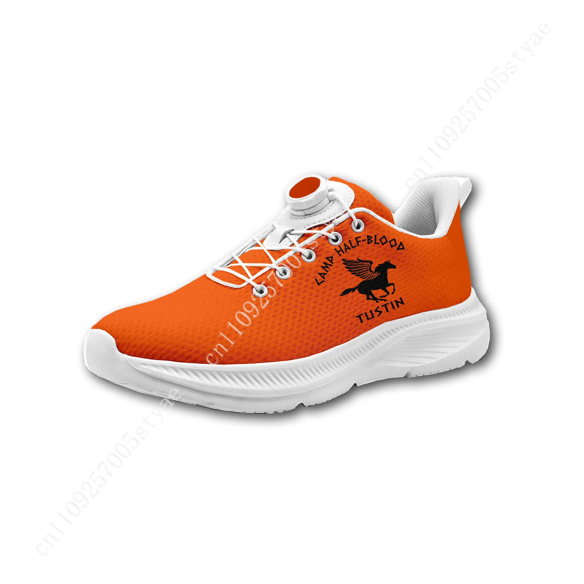 Scarpe da passeggio personaliz - Men Shoes Sneakers recensione e prezzo