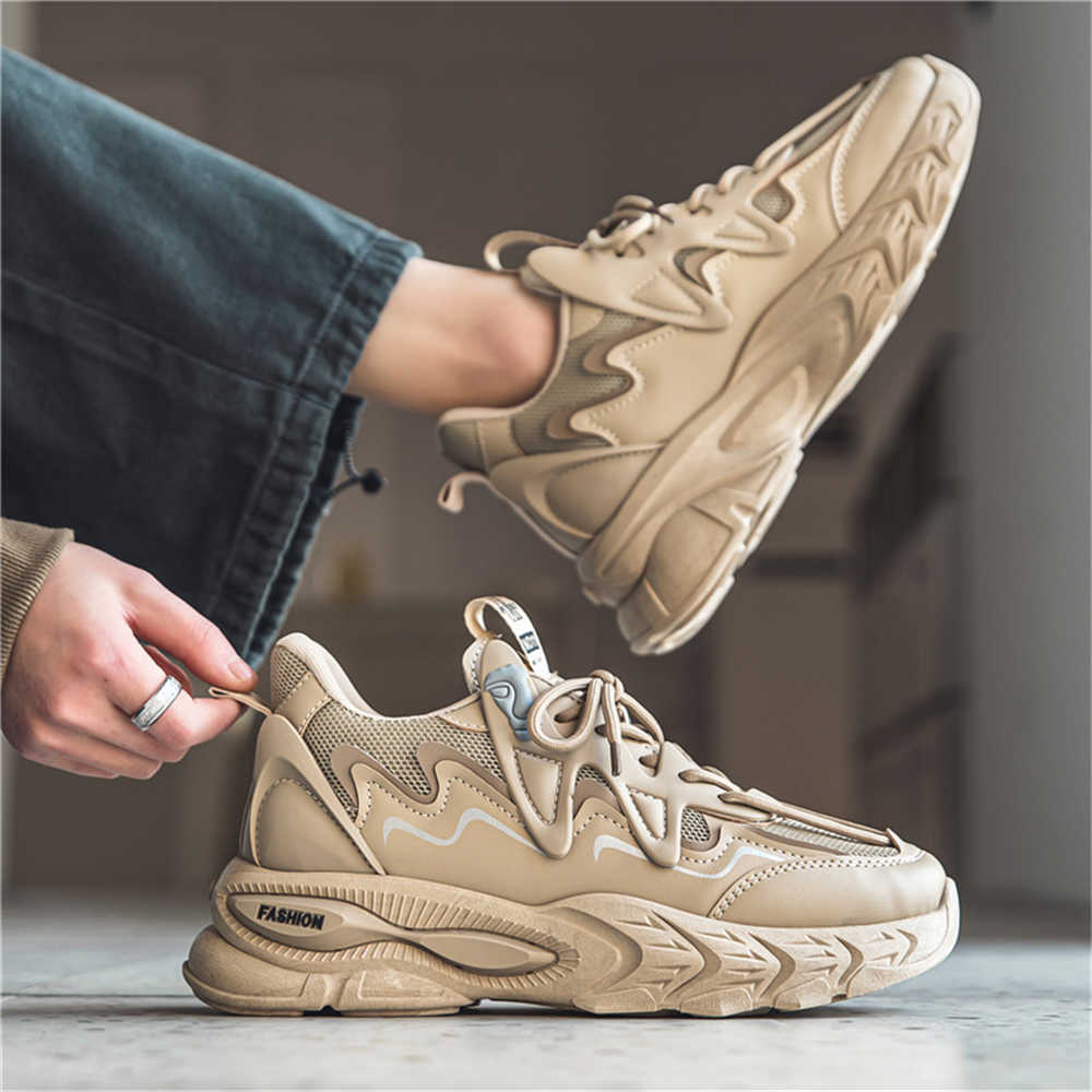 Scarpe Demi-stagione di Alta Q - Men Shoes Most Expensive recensione e prezzo