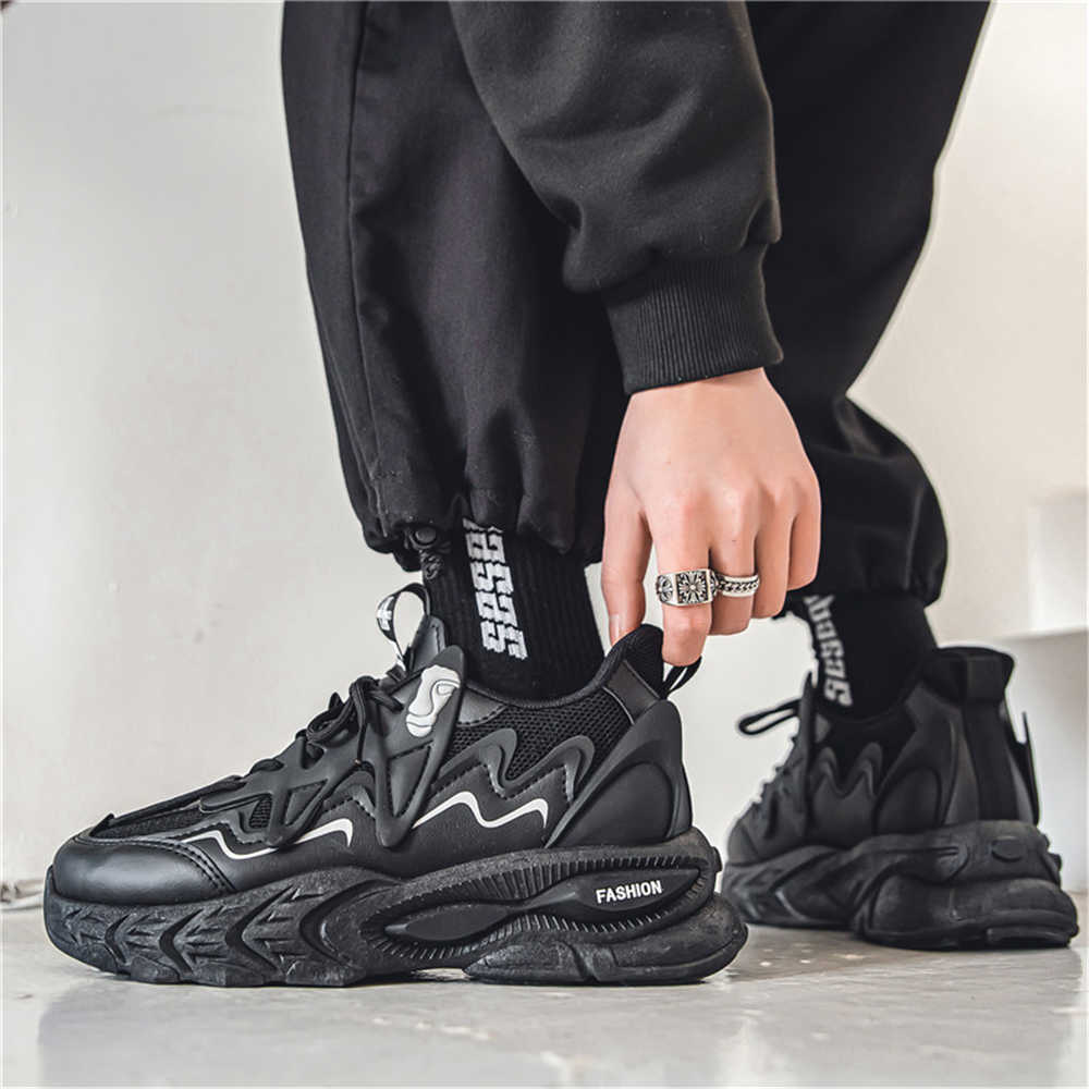 Scarpe Demi-stagione di Alta Q - Men Shoes Most Expensive recensione e prezzo