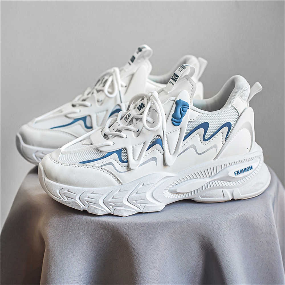 Scarpe Demi-stagione di Alta Q - Men Shoes Most Expensive recensione e prezzo