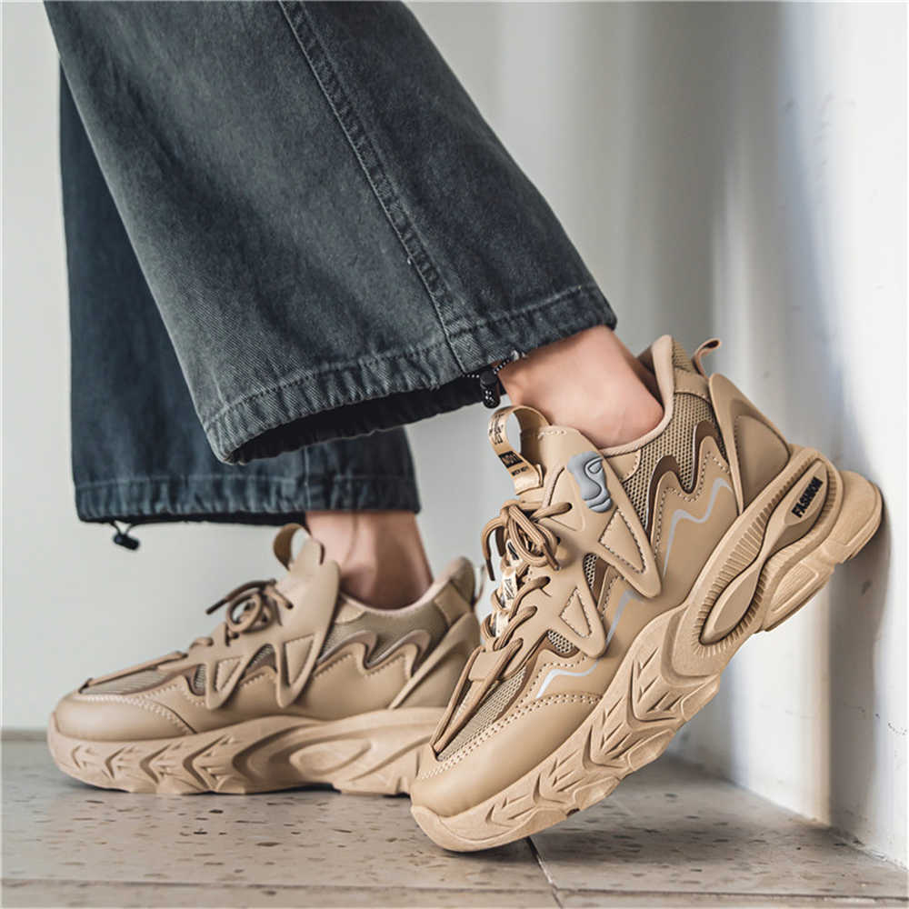 Scarpe Demi-stagione di Alta Q - Men Shoes Most Expensive recensione e prezzo