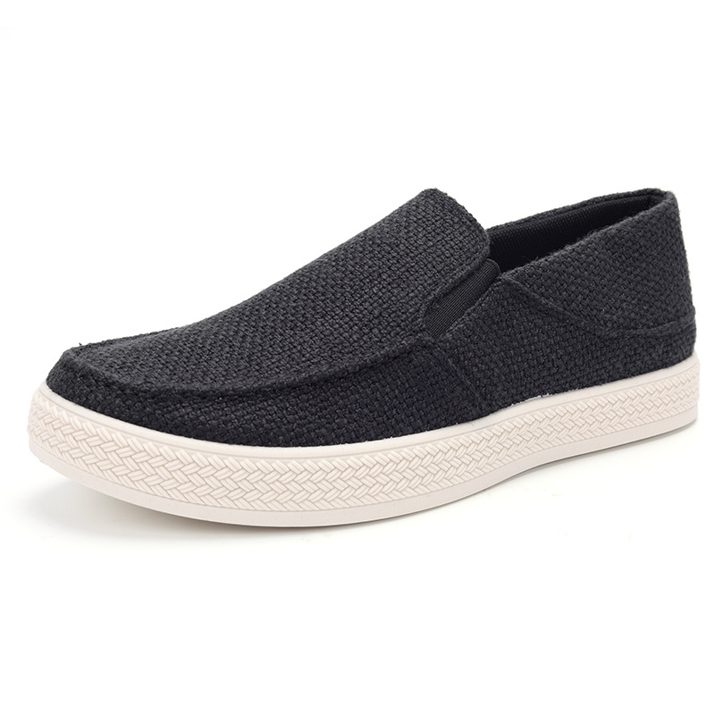 Mocassini da uomo in lino, tra - Men'S Shoes Cole Haan recensione e prezzo