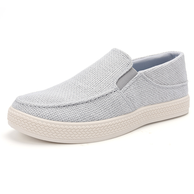 Mocassini da uomo in lino, tra - Men'S Shoes Cole Haan recensione e prezzo
