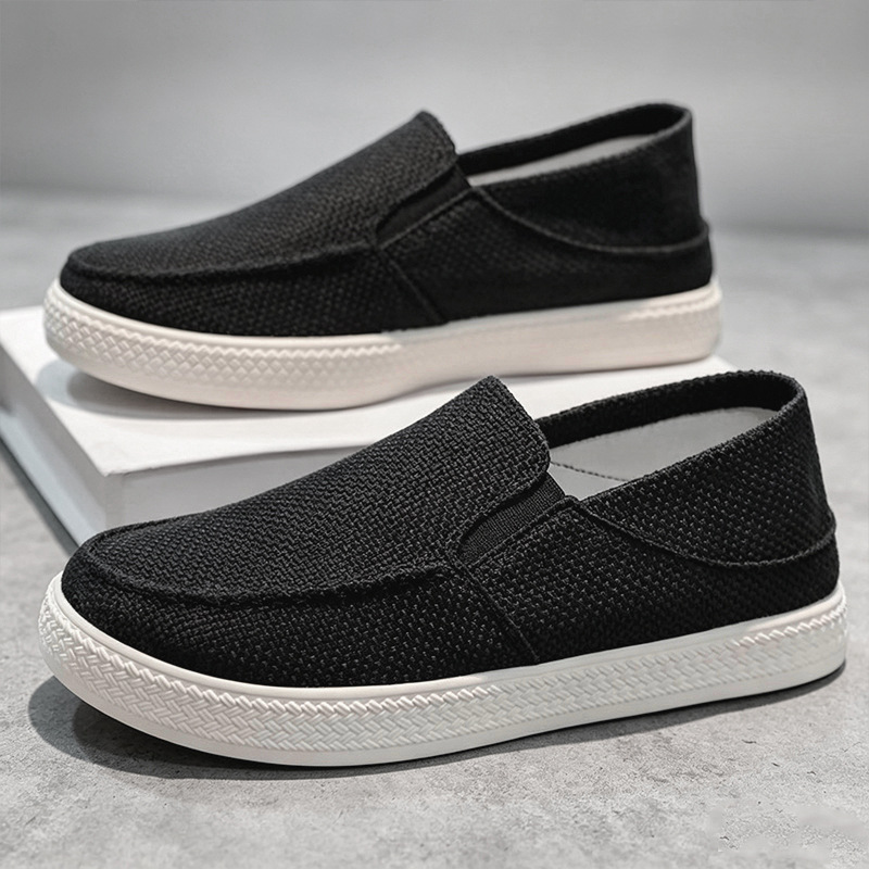 Mocassini da uomo in lino, tra - Men'S Shoes Cole Haan recensione e prezzo