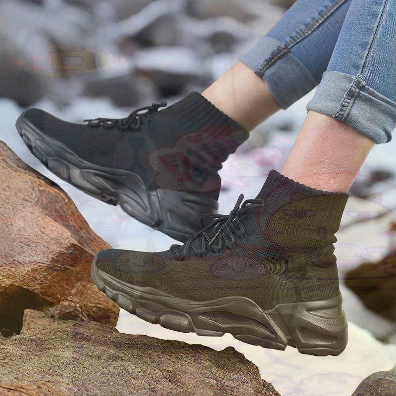 Aumenta l'altezza Sumer Basket - Men Shoes Most Expensive recensione e prezzo