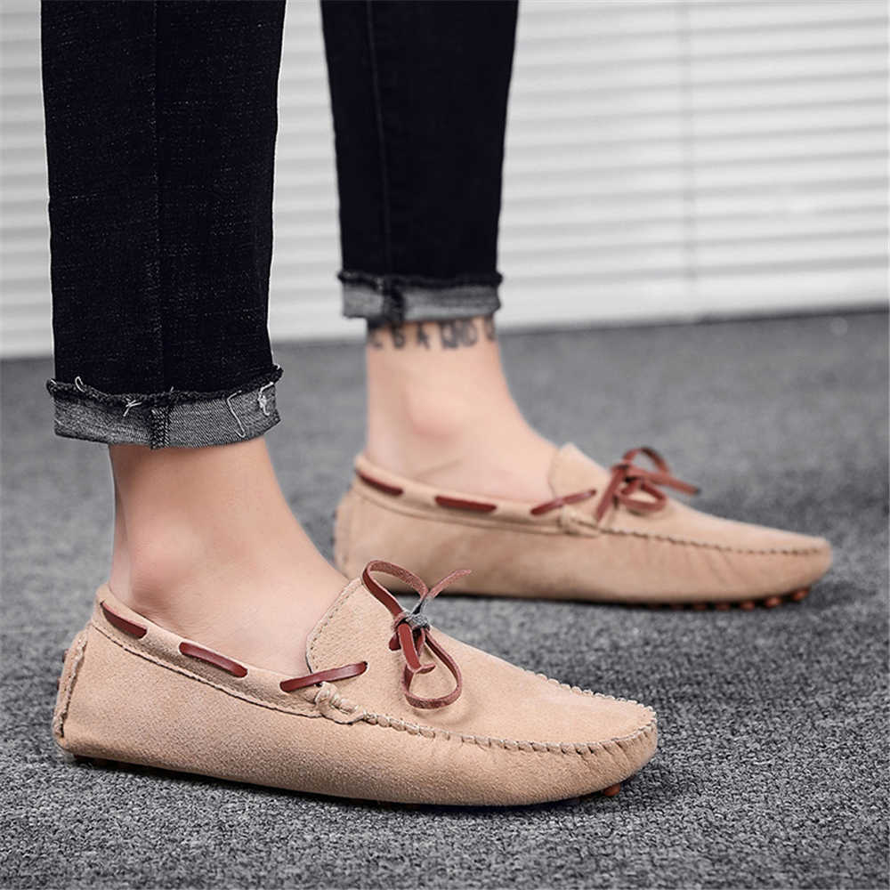 Scarpe Sportive Intrecciate Nu - Men'S Shoes Casual Sneakers recensione e prezzo