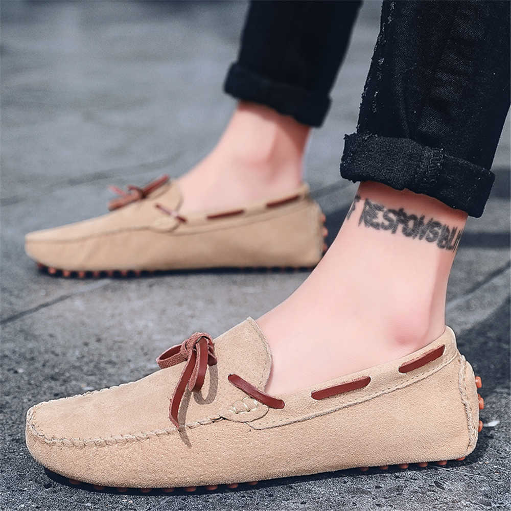 Scarpe Sportive Intrecciate Nu - Men'S Shoes Casual Sneakers recensione e prezzo