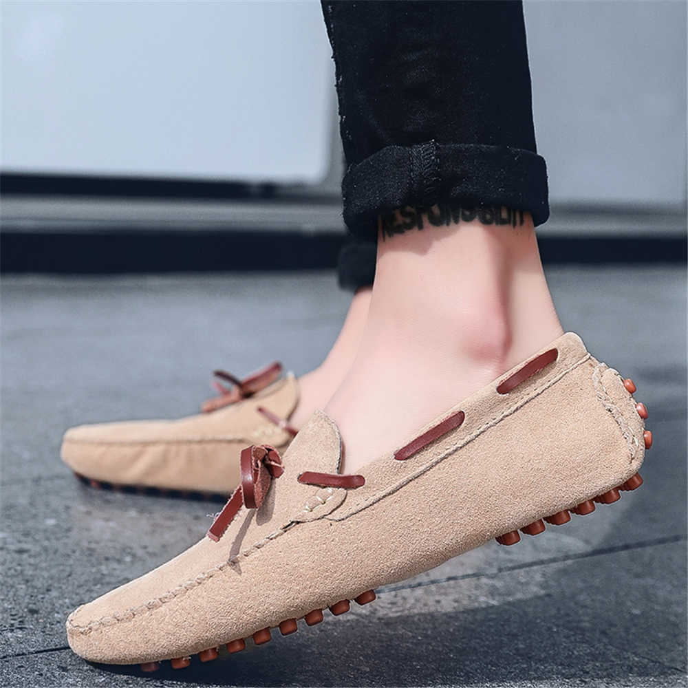 Scarpe Sportive Intrecciate Nu - Men'S Shoes Casual Sneakers recensione e prezzo