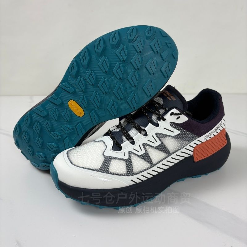 Nuove Sneakers di Lusso da Uom - Men'S Shoes Good For Running recensione e prezzo