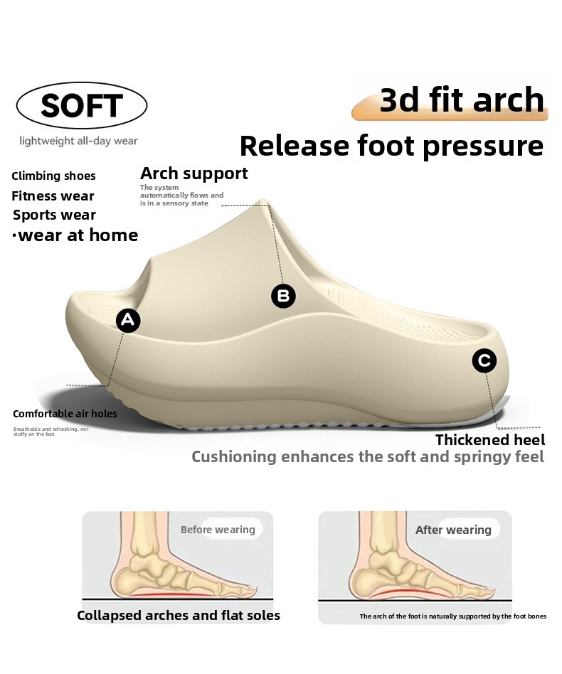 Ciabatte tedesche con supporto - Men Shoes Men recensione e prezzo