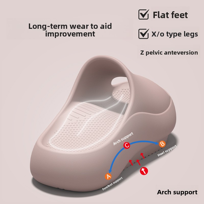 Ciabatte tedesche con supporto - Men Shoes Men recensione e prezzo