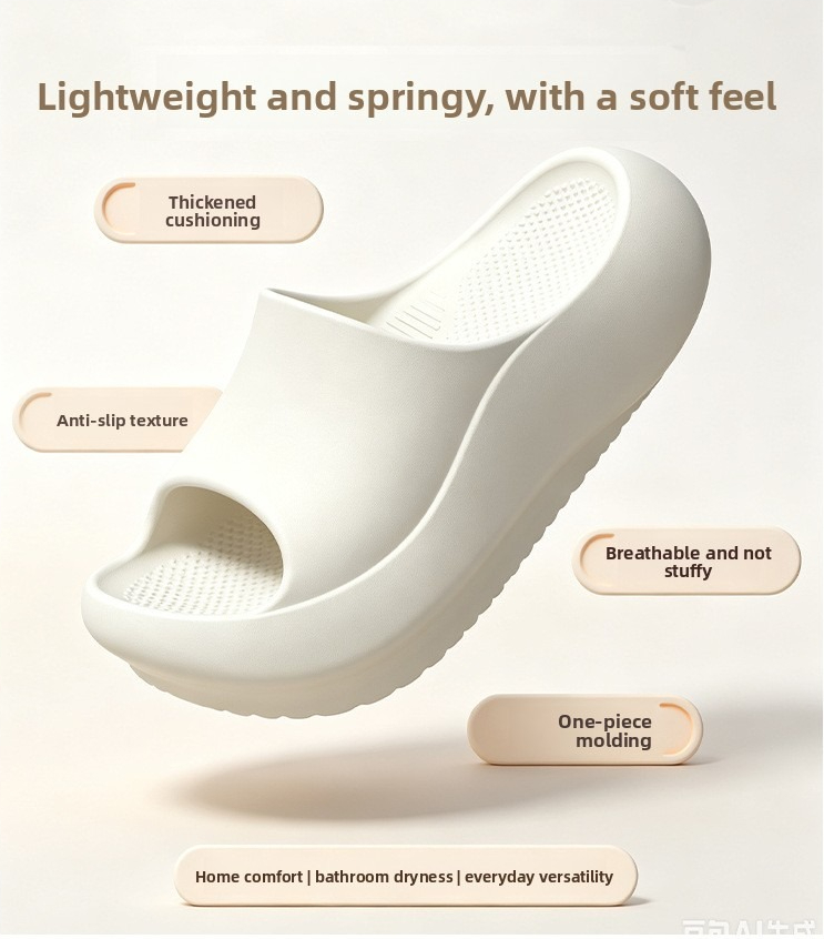 Ciabatte tedesche con supporto - Men Shoes Men recensione e prezzo