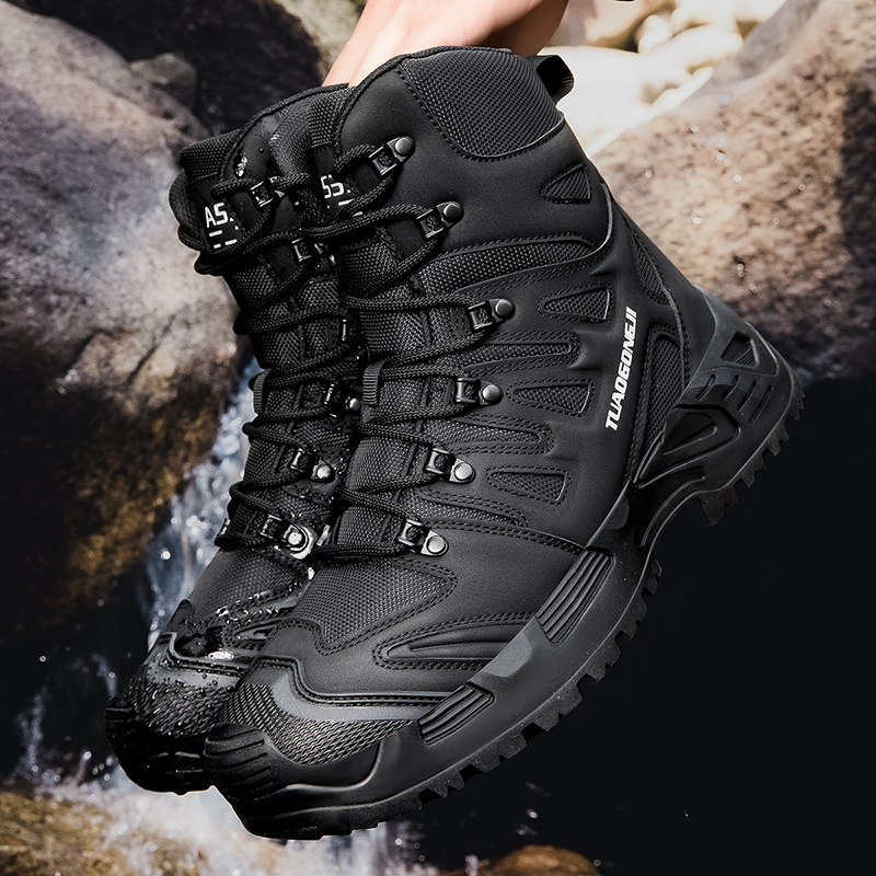 Scarpe da trekking per allenam - Men'S Training Shoes recensione e prezzo
