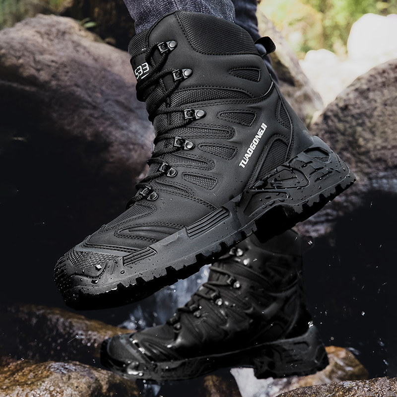 Scarpe da trekking per allenam - Men'S Training Shoes recensione e prezzo