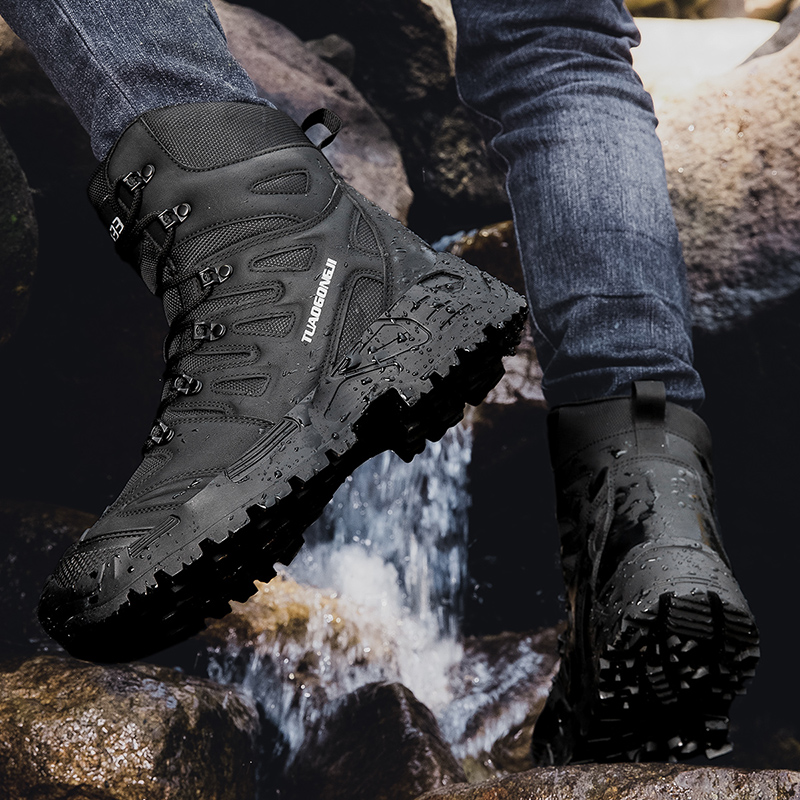 Scarpe da trekking per allenam - Men'S Training Shoes recensione e prezzo