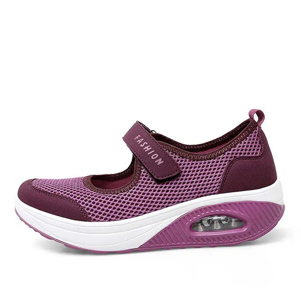 36-41 Scarpe da ginnastica col - Men Shoes Most Expensive recensione e prezzo