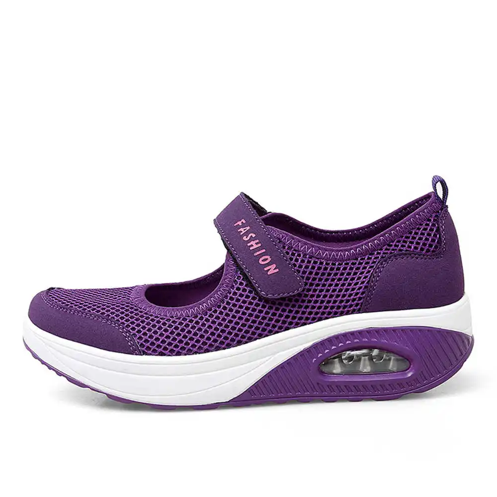 36-41 Scarpe da ginnastica col - Men Shoes Most Expensive recensione e prezzo