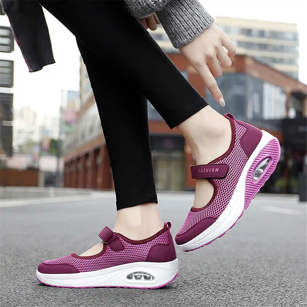 36-41 Scarpe da ginnastica col - Men Shoes Most Expensive recensione e prezzo