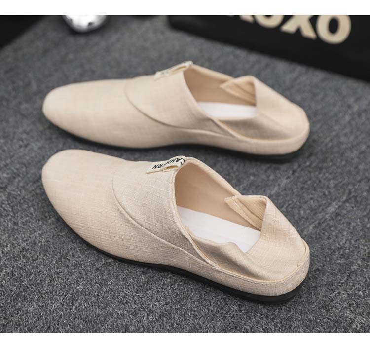 Plus Size 39-45 46 Mocassini d - Men'S Shoes Drivers recensione e prezzo