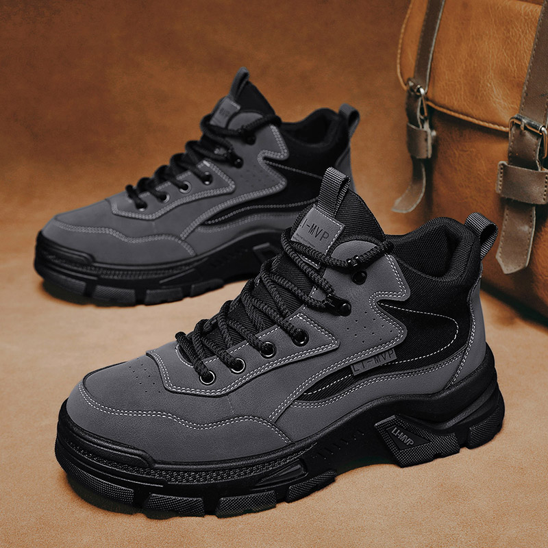 Stivali da Allenamento per Uom - Men'S Training Shoes recensione e prezzo