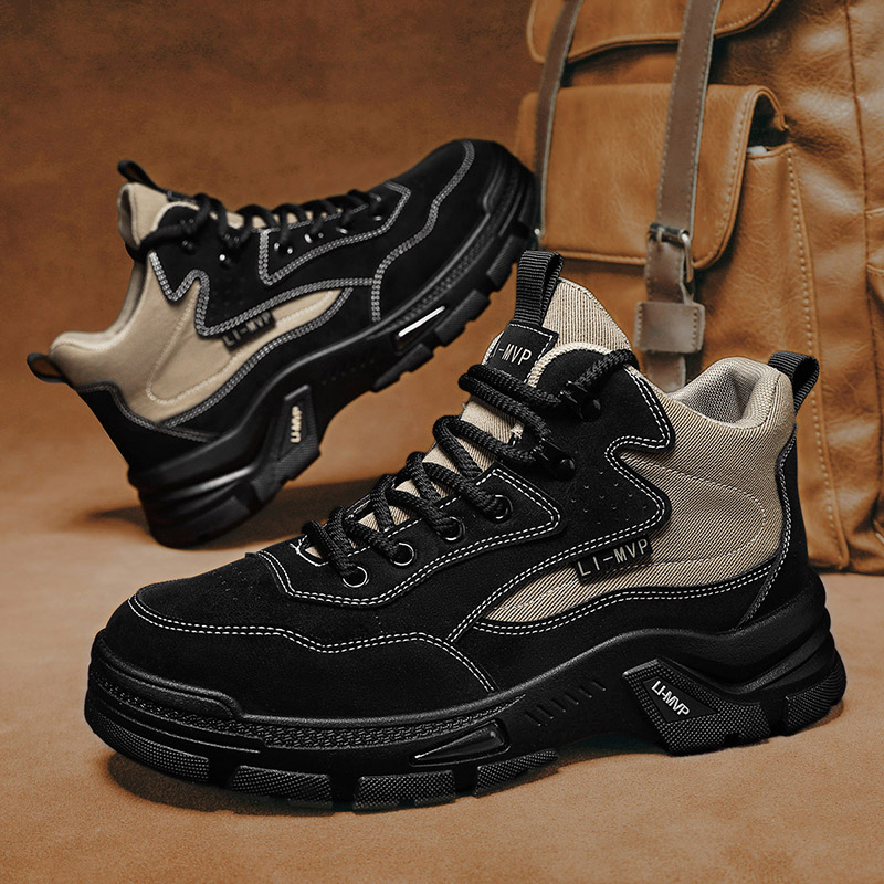 Stivali da Allenamento per Uom - Men'S Training Shoes recensione e prezzo