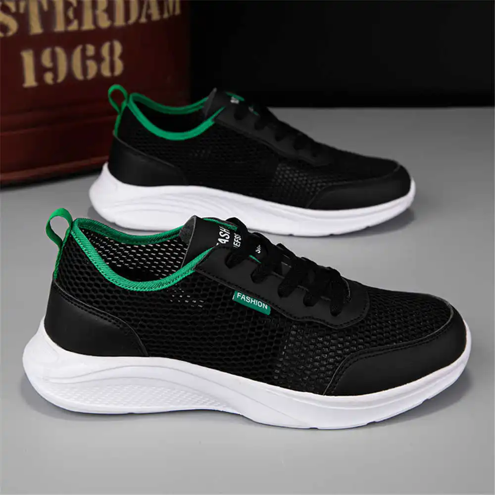 Verde acqua 43-44 Scarpe da gi - Men'S Training Shoes recensione e prezzo
