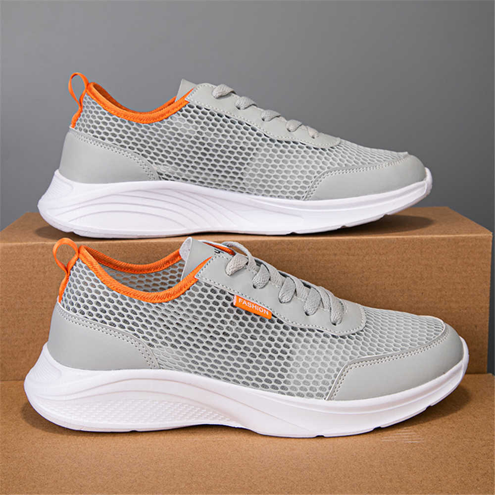 Verde acqua 43-44 Scarpe da gi - Men'S Training Shoes recensione e prezzo