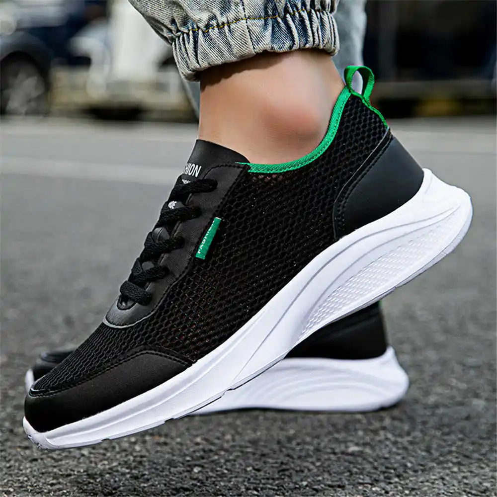 Verde acqua 43-44 Scarpe da gi - Men'S Training Shoes recensione e prezzo