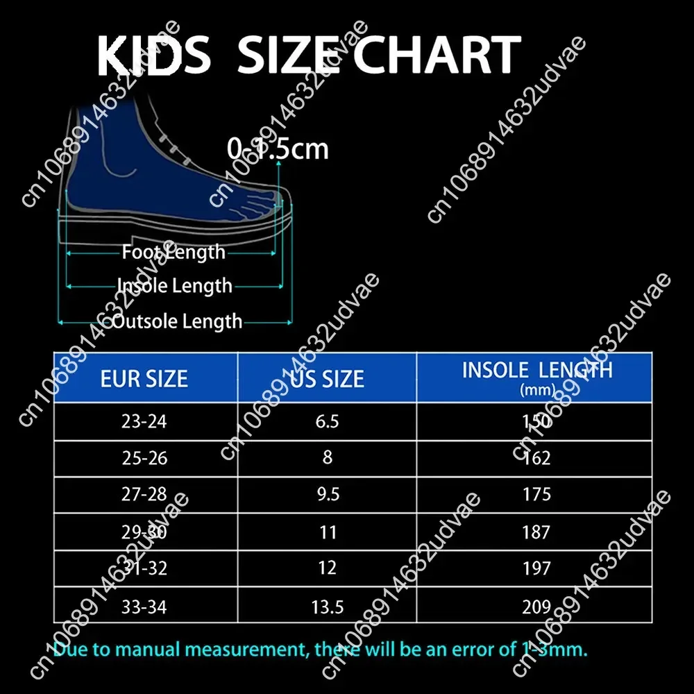 Britney Spears Scarpe da acqua - Men Shoes High recensione e prezzo