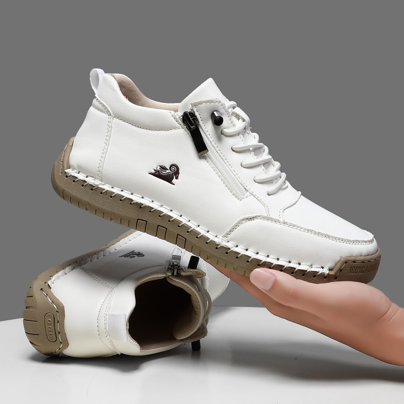 Scarpe da ginnastica da donna  - Men Shoes Sneakers recensione e prezzo
