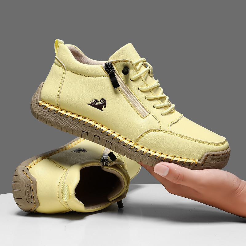Scarpe da ginnastica da donna  - Men Shoes Sneakers recensione e prezzo