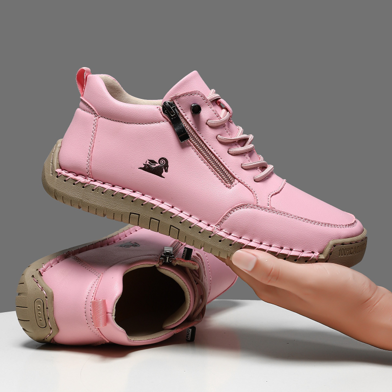 Scarpe da ginnastica da donna  - Men Shoes Sneakers recensione e prezzo