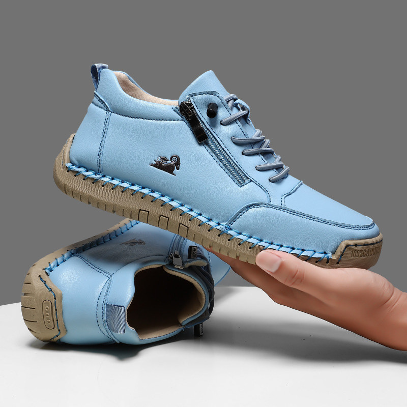 Scarpe da ginnastica da donna  - Men Shoes Sneakers recensione e prezzo
