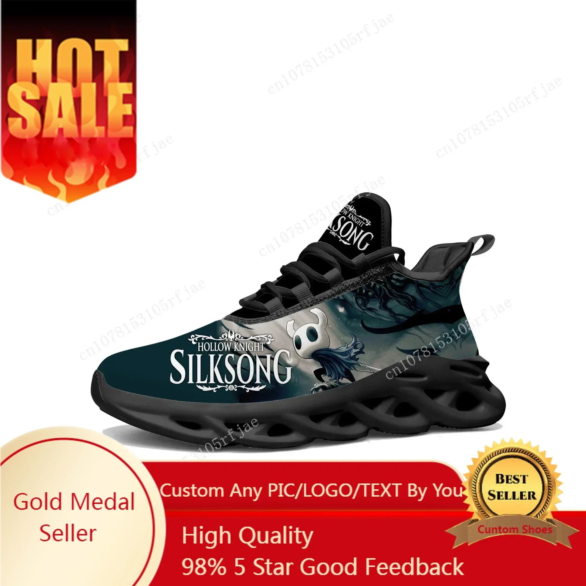 Scarpe da ginnastica basse Car - Men Shoes Sneakers recensione e prezzo