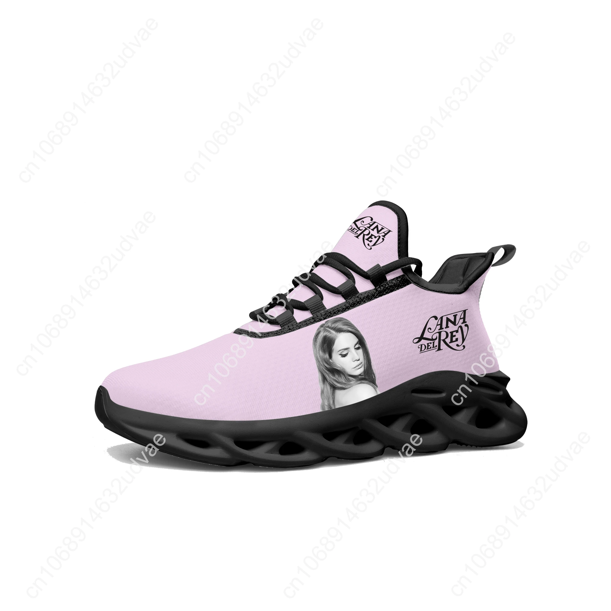 Sneakers Sportive Lana Del Rey - Men Shoes Sneakers recensione e prezzo